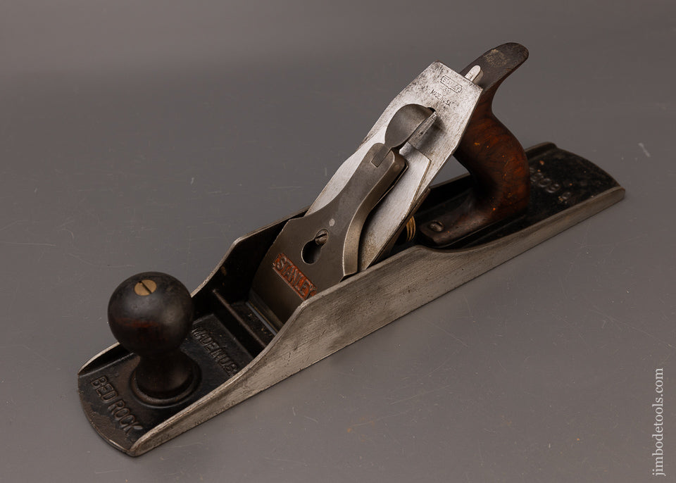 #605½ Jack