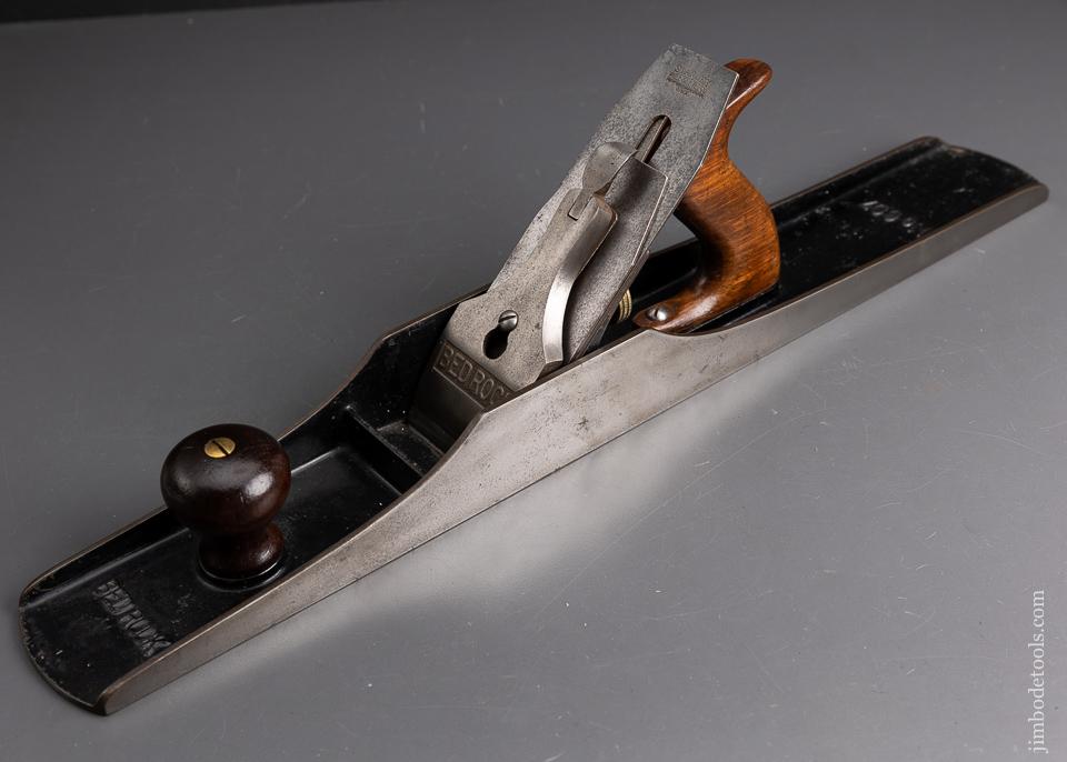 #607 Jointer