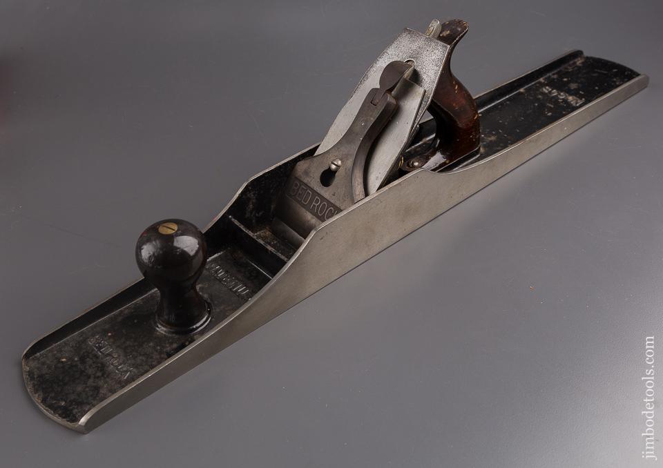 Stanley #608 Standard smooth plane